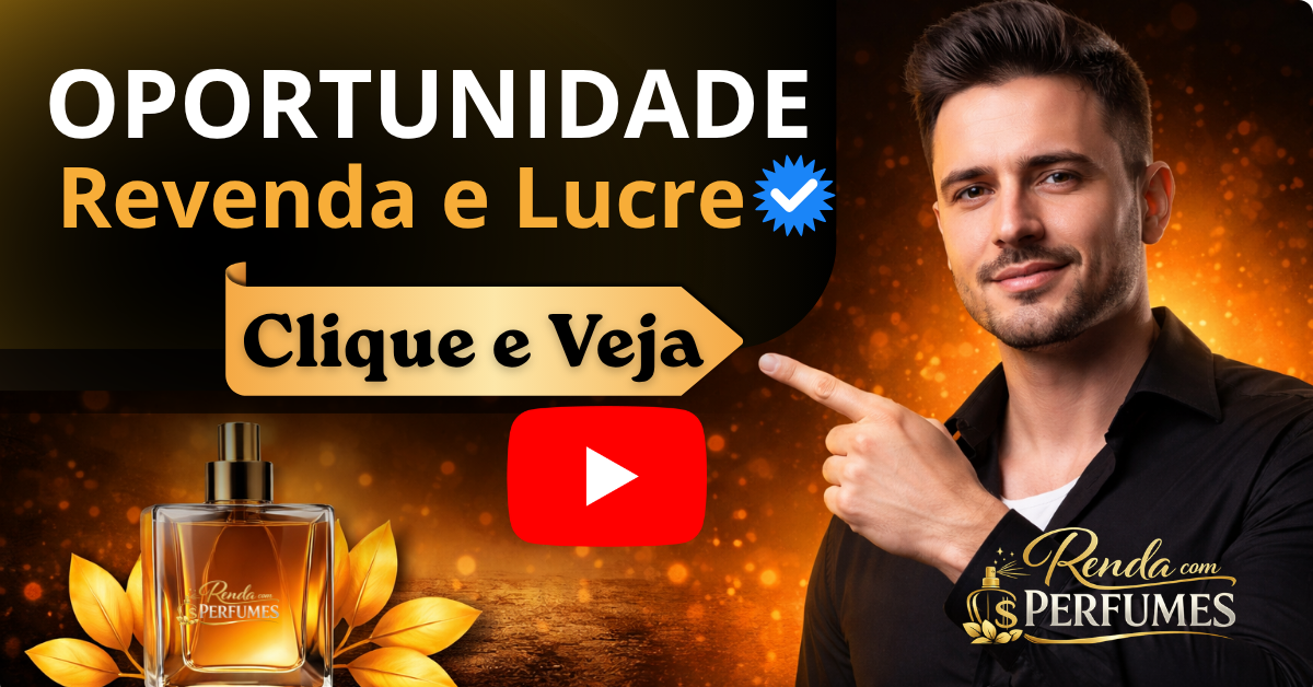 apresentação-amei-cosméticos