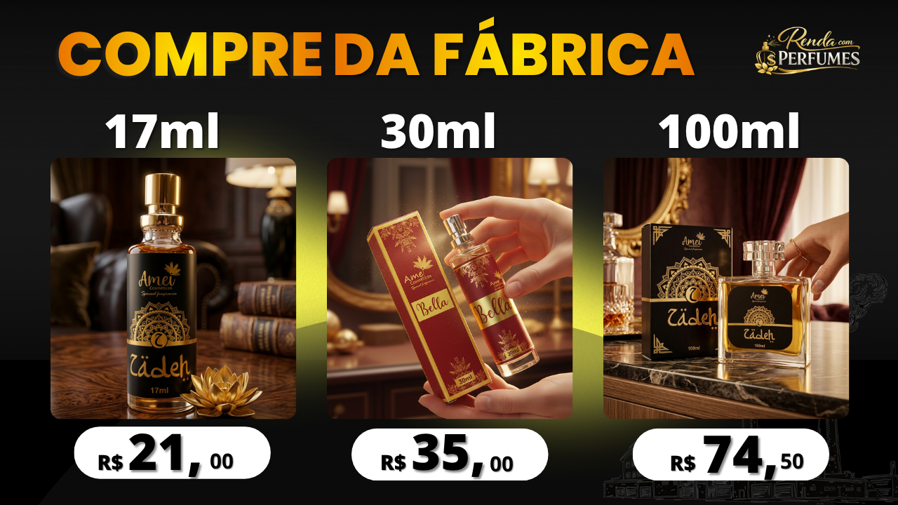 Renda_com_perfumes